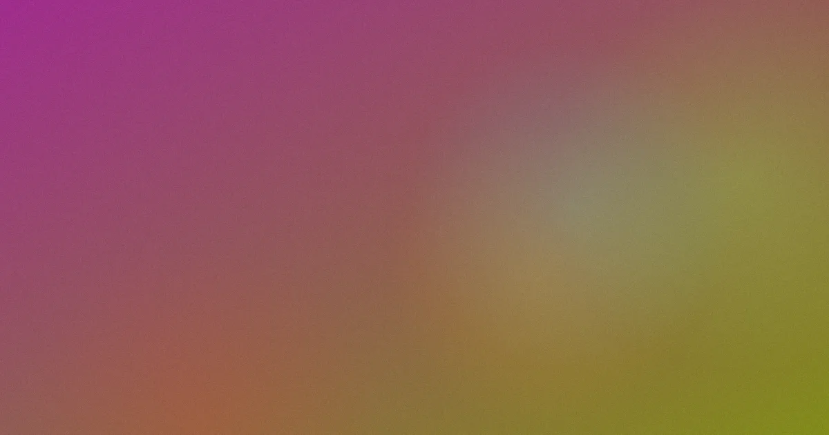 Saoziba怎么用？实测思路