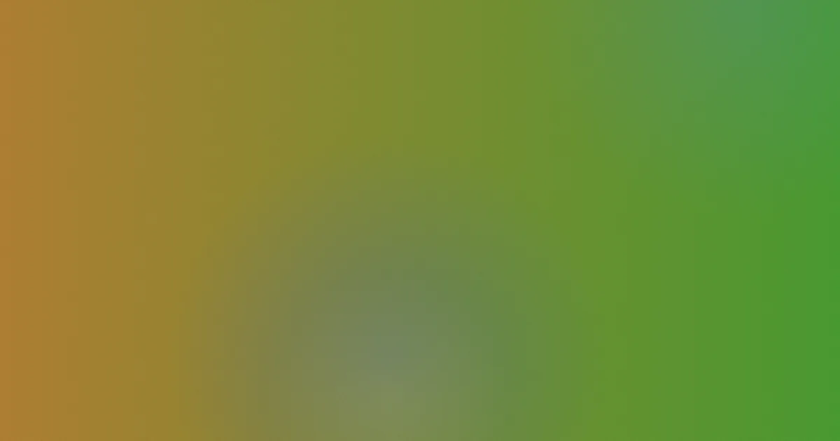 乌蒙小燕对比：一次下单核验复盘