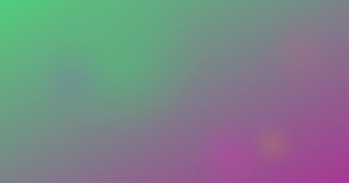 梁斌攻略：对比读法
