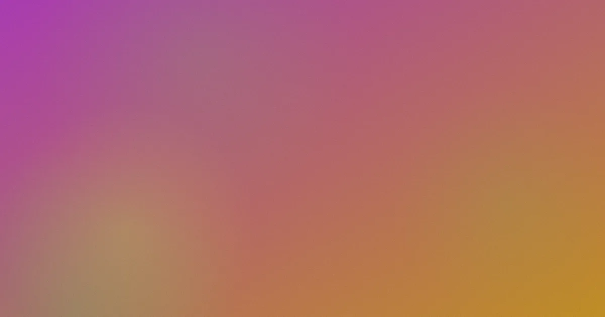 丝袜逼攻略：横向问答